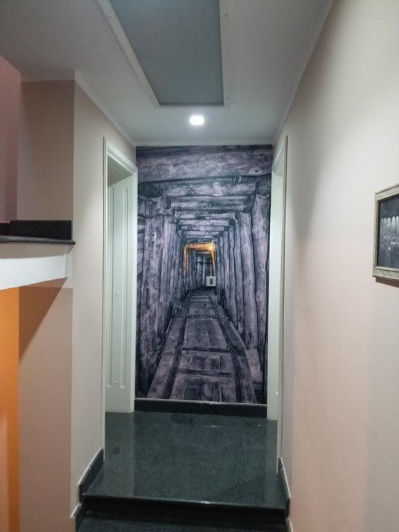 Hotel Vila Hayat Sarajevo Exterior photo